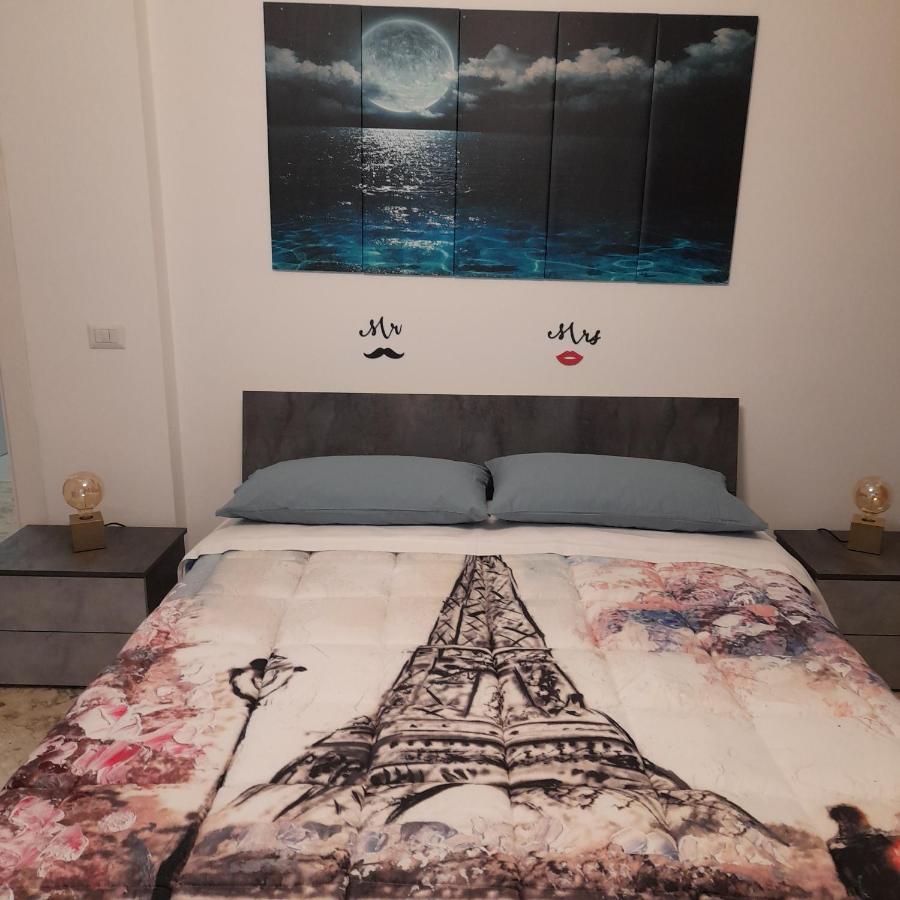 Apartamento Sweet Night In