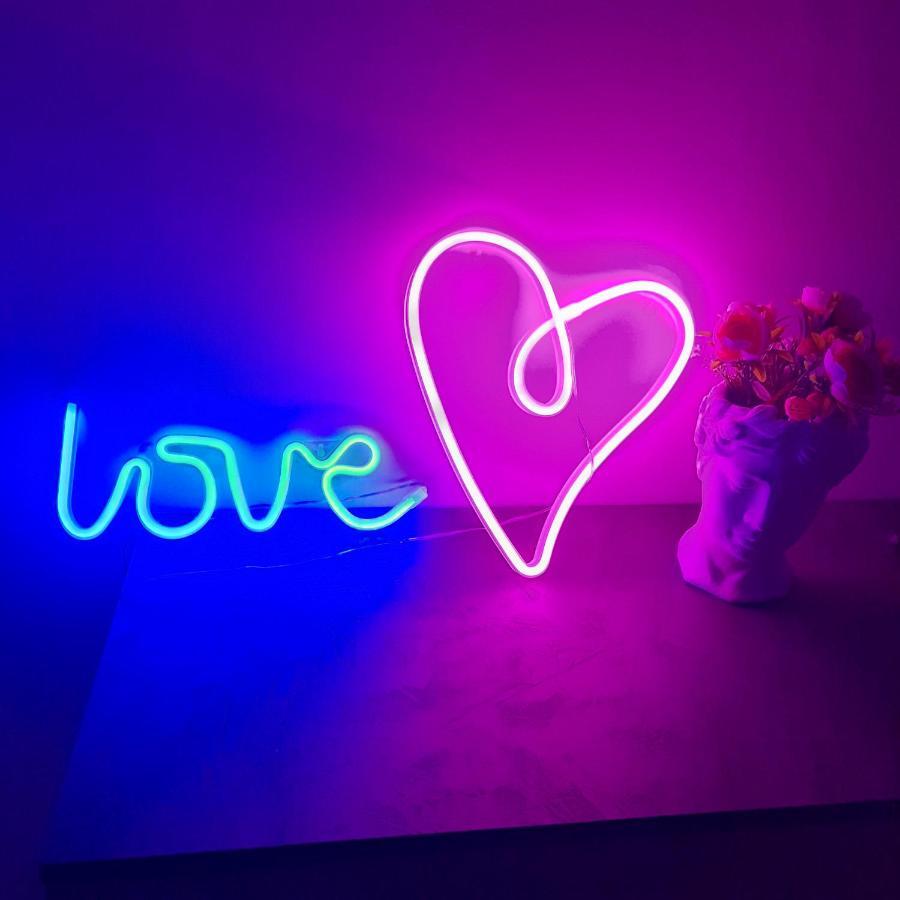 Apartamento Sweet Night In Bari