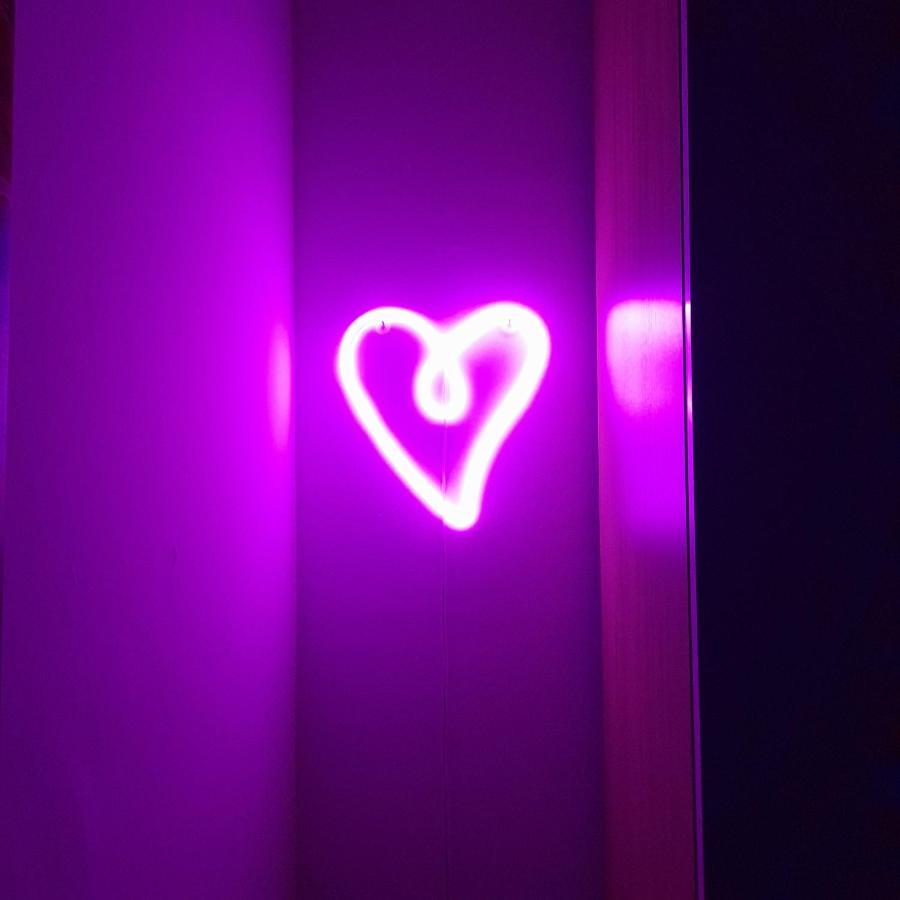 Apartamento Sweet Night In