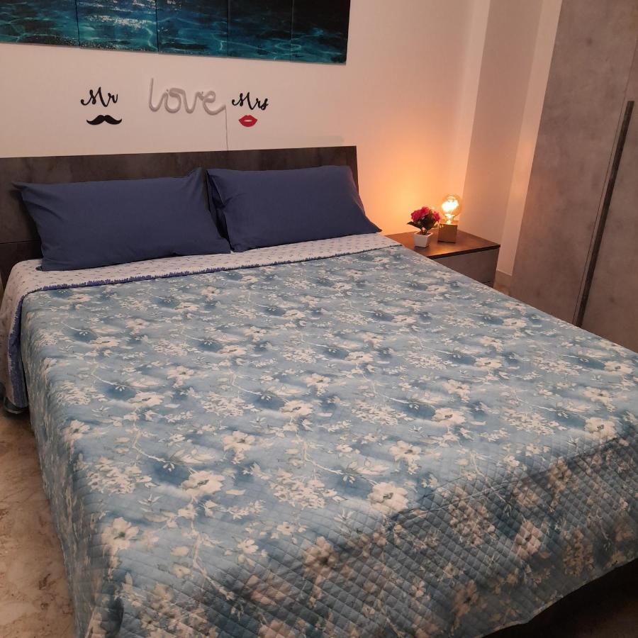 Sweet Night In Apartamento *
